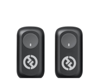 Hollyland Lark A1 Duo USB-C LARK A1 DUO USB-C / 6976068118374 - 1339597 - zdjęcie 3